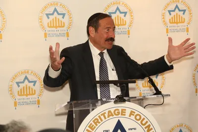 319-IHF-Huckabee-2025-03-23.JPG