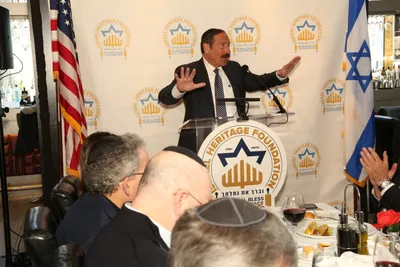 320-IHF-Huckabee-2025-03-23.JPG
