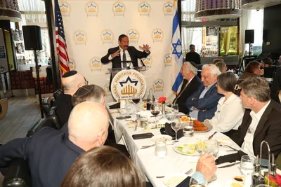 322-IHF-Huckabee-2025-03-23.JPG