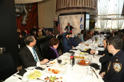 324-IHF-Huckabee-2025-03-23.JPG