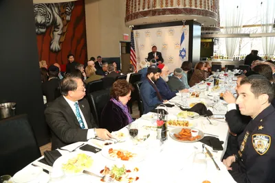 325-IHF-Huckabee-2025-03-23.JPG