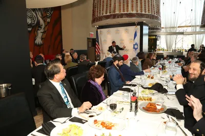 326-IHF-Huckabee-2025-03-23.JPG