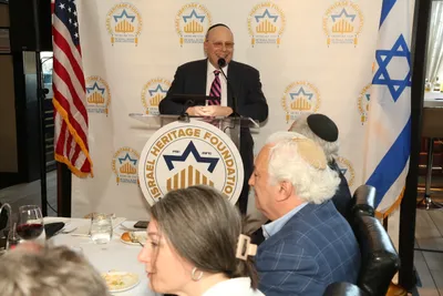 337-IHF-Huckabee-2025-03-23.JPG