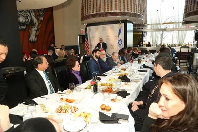 349-IHF-Huckabee-2025-03-23.JPG