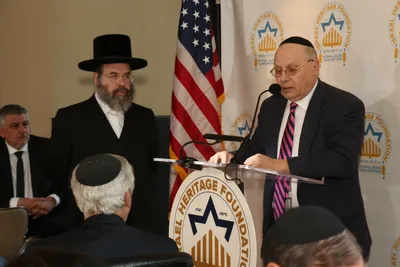 351-IHF-Huckabee-2025-03-23.JPG