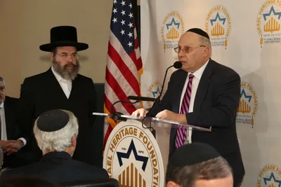 352-IHF-Huckabee-2025-03-23.JPG