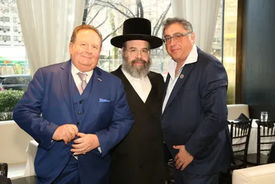 397-IHF-Huckabee-2025-03-23.JPG