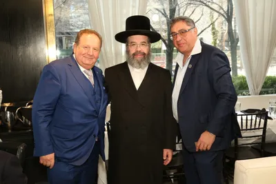 399-IHF-Huckabee-2025-03-23.JPG