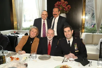 403-IHF-Huckabee-2025-03-23.JPG