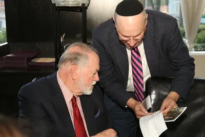 407-IHF-Huckabee-2025-03-23.JPG