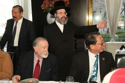 418-IHF-Huckabee-2025-03-23.JPG