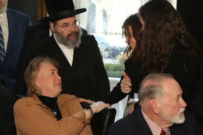 464-IHF-Huckabee-2025-03-23.JPG