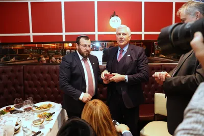 1D0A0131.jpg