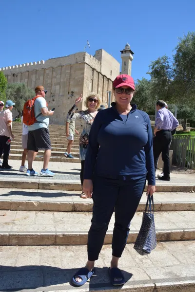 DSC_7169.jpg