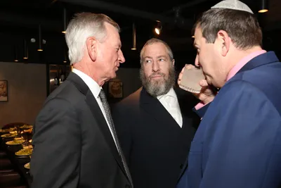 017-IHF-2023-12-17-Tuberville.JPG
