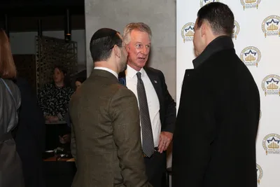 032-IHF-2023-12-17-Tuberville.JPG