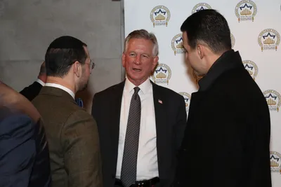 038-IHF-2023-12-17-Tuberville.JPG