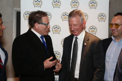 050-IHF-2023-12-17-Tuberville.JPG