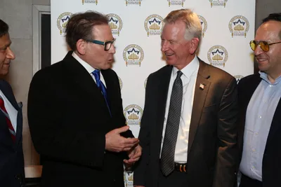 051-IHF-2023-12-17-Tuberville.JPG
