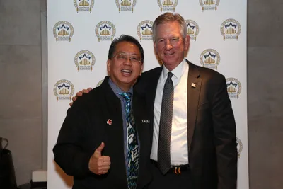056-IHF-2023-12-17-Tuberville.JPG