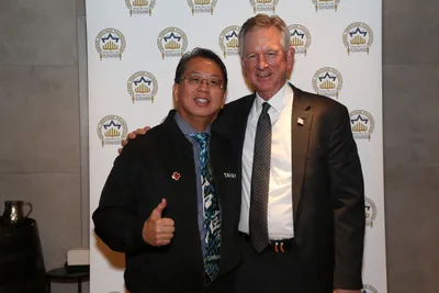 057-IHF-2023-12-17-Tuberville.JPG