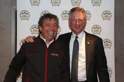 059-IHF-2023-12-17-Tuberville.JPG