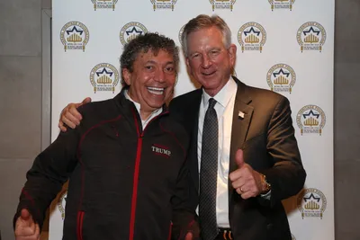 060-IHF-2023-12-17-Tuberville.JPG