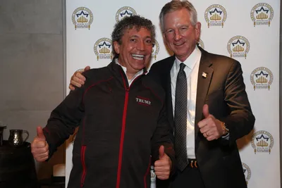 061-IHF-2023-12-17-Tuberville.JPG