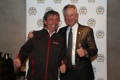 062-IHF-2023-12-17-Tuberville.JPG