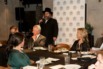 081-IHF-2023-12-17-Tuberville.jpg