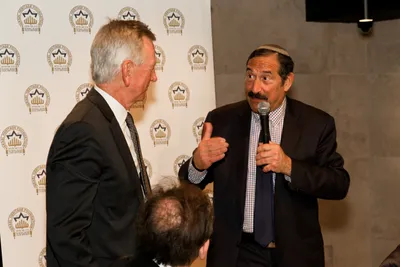 154-IHF-2023-12-17-Tuberville.jpg
