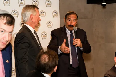 155-IHF-2023-12-17-Tuberville.jpg