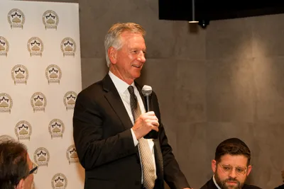 157-IHF-2023-12-17-Tuberville.jpg