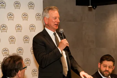 158-IHF-2023-12-17-Tuberville.jpg