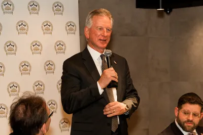 159-IHF-2023-12-17-Tuberville.jpg