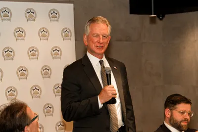 162-IHF-2023-12-17-Tuberville.jpg