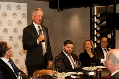 163-IHF-2023-12-17-Tuberville.jpg