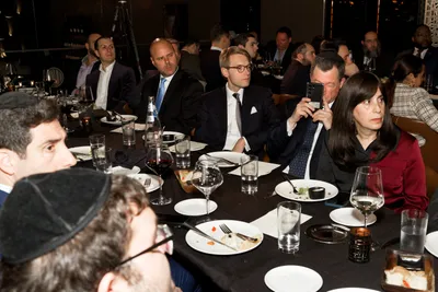 167-IHF-2023-12-17-Tuberville.jpg