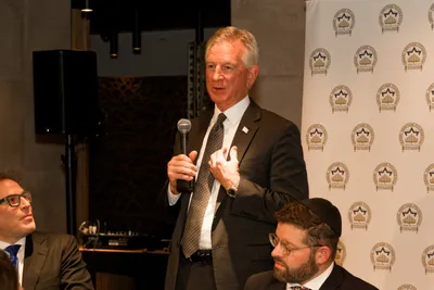 171-IHF-2023-12-17-Tuberville.jpg