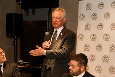 172-IHF-2023-12-17-Tuberville.jpg