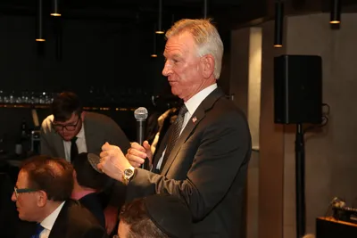 178-IHF-2023-12-17-Tuberville.JPG