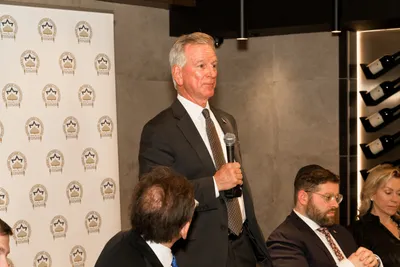 187-IHF-2023-12-17-Tuberville.jpg