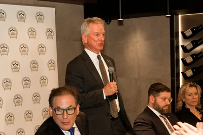 188-IHF-2023-12-17-Tuberville.jpg
