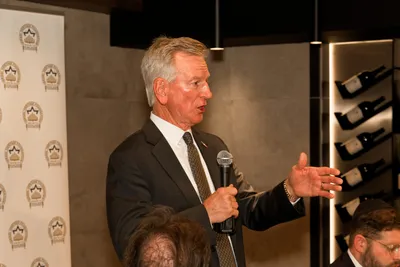 193-IHF-2023-12-17-Tuberville.jpg