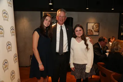 213-IHF-2023-12-17-Tuberville.JPG
