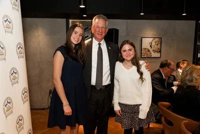 214-IHF-2023-12-17-Tuberville.jpg