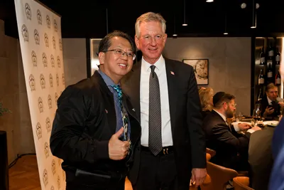 215-IHF-2023-12-17-Tuberville.jpg