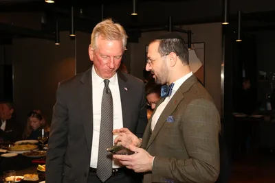 273-IHF-2023-12-17-Tuberville.JPG