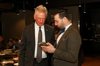 275-IHF-2023-12-17-Tuberville.jpg