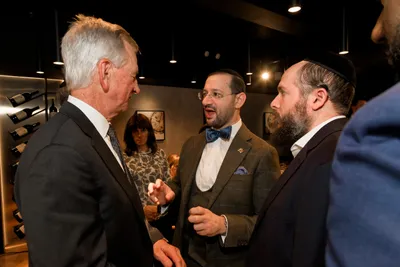 277-IHF-2023-12-17-Tuberville.jpg
